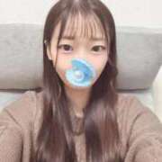 ヒメ日記 2025/10/21 20:21 投稿 こあら LEVEL1