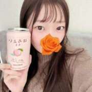 ヒメ日記 2025/10/21 23:21 投稿 こあら LEVEL1