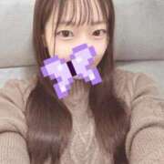 ヒメ日記 2025/10/22 03:51 投稿 こあら LEVEL1