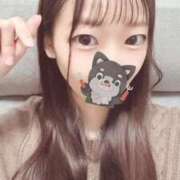 ヒメ日記 2025/10/22 08:31 投稿 こあら LEVEL1