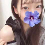 ヒメ日記 2025/10/24 21:51 投稿 こあら LEVEL1