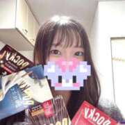 ヒメ日記 2025/10/24 23:51 投稿 こあら LEVEL1