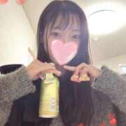 ヒメ日記 2025/10/25 02:32 投稿 こあら LEVEL1