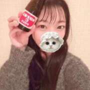 ヒメ日記 2025/10/25 04:51 投稿 こあら LEVEL1