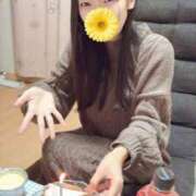 ヒメ日記 2025/10/29 08:41 投稿 こあら LEVEL1