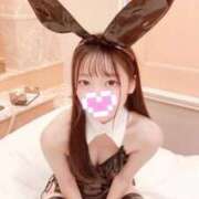 ヒメ日記 2025/10/29 09:02 投稿 こあら LEVEL1