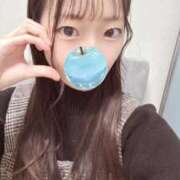 ヒメ日記 2025/10/29 23:21 投稿 こあら LEVEL1