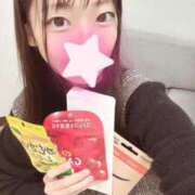 ヒメ日記 2025/10/29 23:41 投稿 こあら LEVEL1