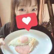 ヒメ日記 2025/10/30 10:41 投稿 こあら LEVEL1