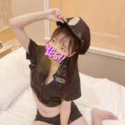 ヒメ日記 2025/10/30 10:51 投稿 こあら LEVEL1