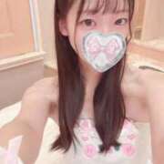 ヒメ日記 2025/10/30 17:51 投稿 こあら LEVEL1