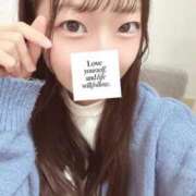 ヒメ日記 2025/10/30 21:21 投稿 こあら LEVEL1