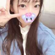 ヒメ日記 2025/10/31 00:01 投稿 こあら LEVEL1