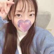 ヒメ日記 2025/10/31 05:31 投稿 こあら LEVEL1