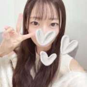 ヒメ日記 2025/11/01 20:30 投稿 こあら LEVEL1