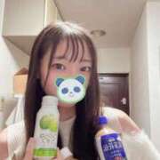 ヒメ日記 2025/11/02 07:51 投稿 こあら LEVEL1