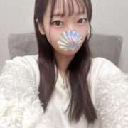 ヒメ日記 2025/11/09 20:21 投稿 こあら LEVEL1