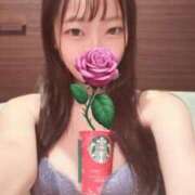 ヒメ日記 2025/11/09 22:41 投稿 こあら LEVEL1