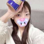 ヒメ日記 2025/11/10 04:41 投稿 こあら LEVEL1