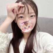 ヒメ日記 2025/11/10 04:51 投稿 こあら LEVEL1