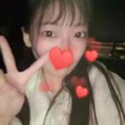 ヒメ日記 2025/11/13 00:51 投稿 こあら LEVEL1