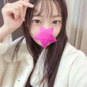 ヒメ日記 2025/11/13 05:31 投稿 こあら LEVEL1