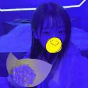 ヒメ日記 2025/11/14 05:21 投稿 こあら LEVEL1