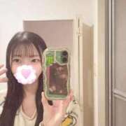 ヒメ日記 2025/11/14 05:41 投稿 こあら LEVEL1