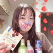 ヒメ日記 2025/11/15 07:21 投稿 こあら LEVEL1