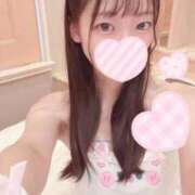 ヒメ日記 2025/11/15 07:27 投稿 こあら LEVEL1