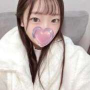 ヒメ日記 2025/11/16 21:41 投稿 こあら LEVEL1