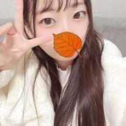 ヒメ日記 2025/11/17 00:31 投稿 こあら LEVEL1