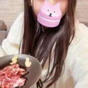 ヒメ日記 2025/11/17 22:01 投稿 こあら LEVEL1