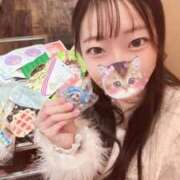 ヒメ日記 2025/11/17 22:21 投稿 こあら LEVEL1