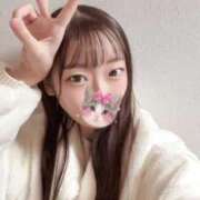 ヒメ日記 2025/11/20 20:01 投稿 こあら LEVEL1