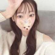 ヒメ日記 2025/11/21 02:29 投稿 こあら LEVEL1