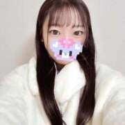 ヒメ日記 2025/11/21 22:21 投稿 こあら LEVEL1