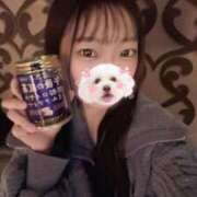 ヒメ日記 2025/11/22 00:11 投稿 こあら LEVEL1