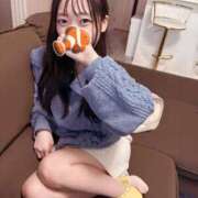 ヒメ日記 2025/11/22 08:36 投稿 こあら LEVEL1