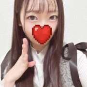 ヒメ日記 2025/12/01 13:01 投稿 こあら LEVEL1