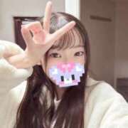 ヒメ日記 2025/12/02 17:01 投稿 こあら LEVEL1