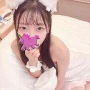 ヒメ日記 2025/12/02 17:21 投稿 こあら LEVEL1