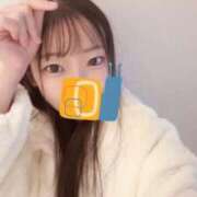 ヒメ日記 2025/12/02 18:59 投稿 こあら LEVEL1