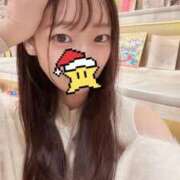 ヒメ日記 2025/12/07 19:51 投稿 こあら LEVEL1