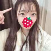 ヒメ日記 2025/12/07 21:21 投稿 こあら LEVEL1