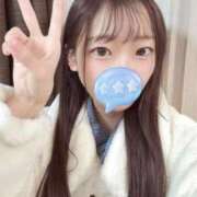 ヒメ日記 2025/12/09 20:21 投稿 こあら LEVEL1