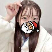 ヒメ日記 2025/12/10 00:53 投稿 こあら LEVEL1