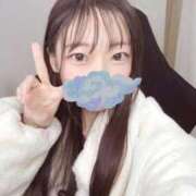 ヒメ日記 2025/12/12 04:21 投稿 こあら LEVEL1