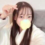 ヒメ日記 2025/12/12 04:41 投稿 こあら LEVEL1