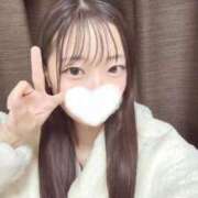 ヒメ日記 2025/12/12 05:31 投稿 こあら LEVEL1